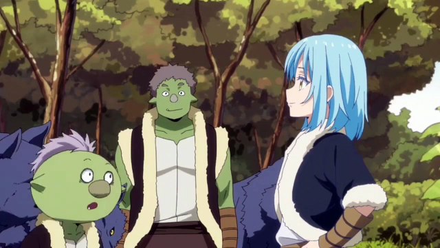 Se comer bastante esses peitinhos vão crescer