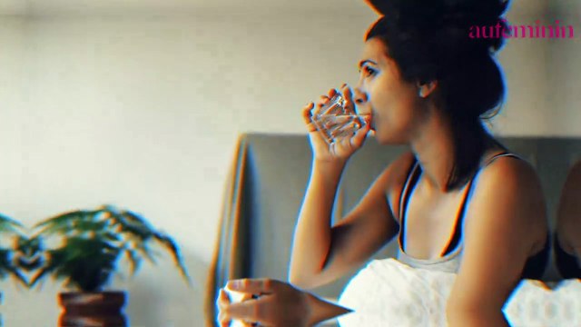 Bicarbonate de soude : un remède naturel contre les crampes