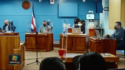 tn7-imputados-aceptaron-penas-de-siete-y-nueve-años-021121