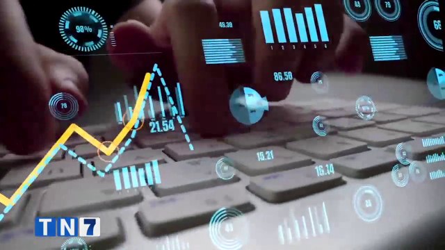 tn7-aumentan-comentarios-negativos-en-redes-sociales-en-torno-as-campaña-politia-021121