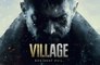 Resident Evil Village to get free DLC