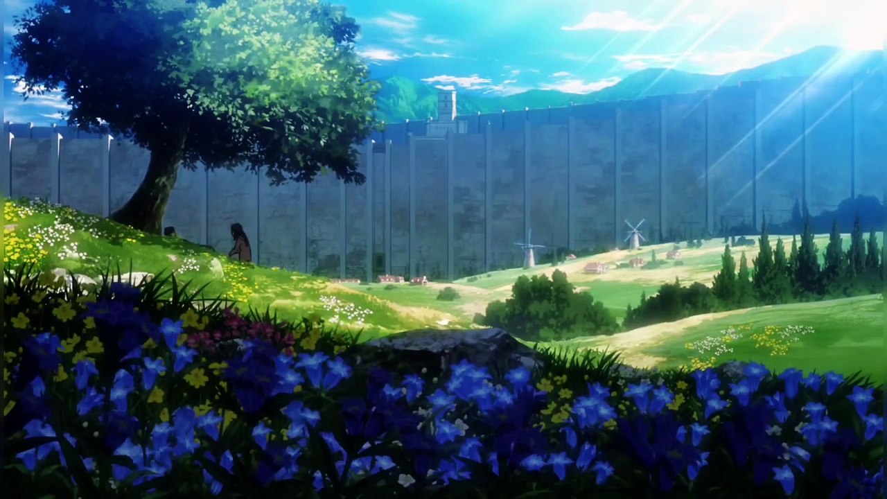idfc - aot amv