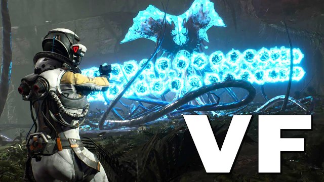 RETURNAL - Mise à Jour 2.0