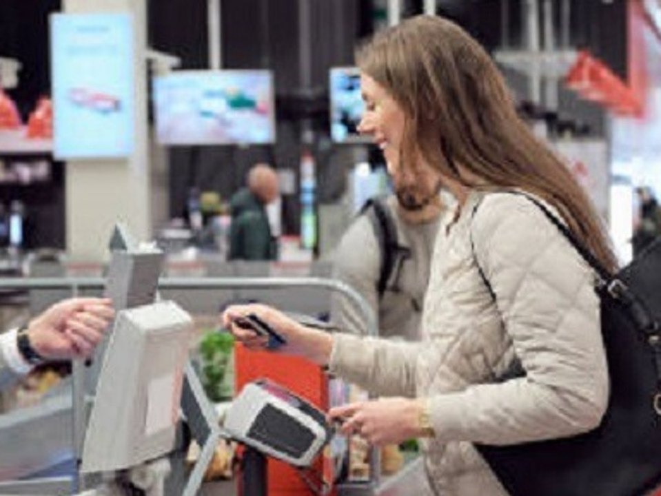 Verbraucher aufgepasst: Diese Händler ändern ihre Umtauschfrist