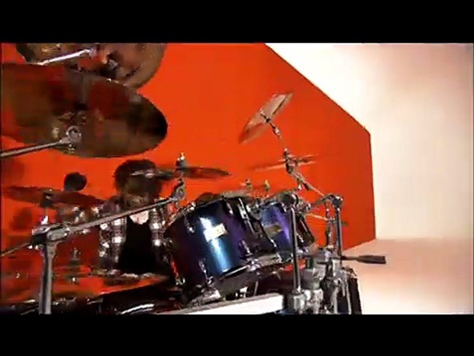 Janne Da Arc / FREEDOM PV