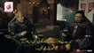 Kurulus osman Bolum 68 part 2 with urdu subtitle | kurulus osman season 3 episode 64 Part 2 With Urdu Subtitle