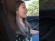 Dad Surprises Daughter with Birthday Concert Tickets