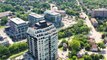 River Mill Condominiums | 1102-150 Wellington St. E. Guelph | Guelph Condo | Chestnut Park Guelph