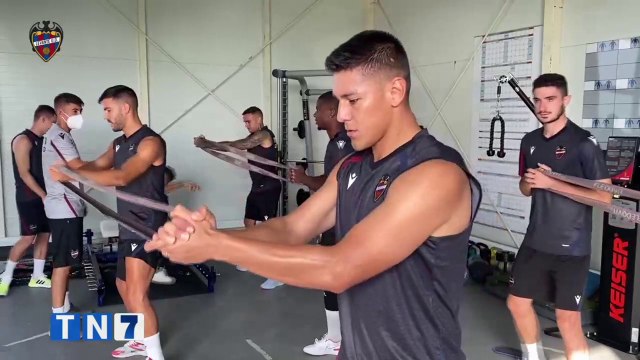 td7-navas-y-leal-legionarios-con-mejor-racha-en-sus-clubes-021121