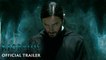 Morbius Trailer #1 (2022) Michael Keaton, Jared Leto Action Movie HD