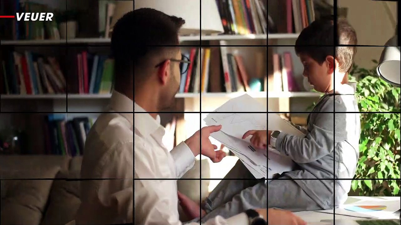 How to Conduct Workplace Evaluations with ‘New Normal’ in Mind