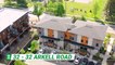 Arkell Lofts - 32 Arkell Road, Guelph - Guelph Condo Listings - Adam Stewart - Chestnut Park Real Estate Guelph