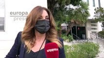 Mariló Montero asegura que Ana Rosa, al igual que Julia Otero, es una mujer con una gran fortaleza