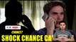 CBS Young And The Restless Spoilers Shock Chance secretly contacts Adam, revealing he's still alive