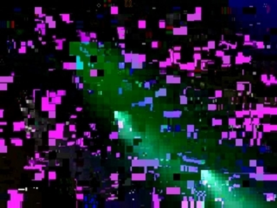 Interview de Patrick Allemand candidat PS, municipales 2008