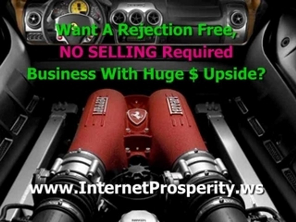 Global Domains International No Rejection Global Domains No