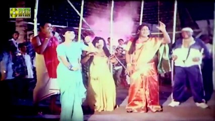 ডিপজলের সেরা ডায়লগ গুলো _ Movie Scene _ Dipjol _ Amin khan _ Popy _ Bangla Movie_HD