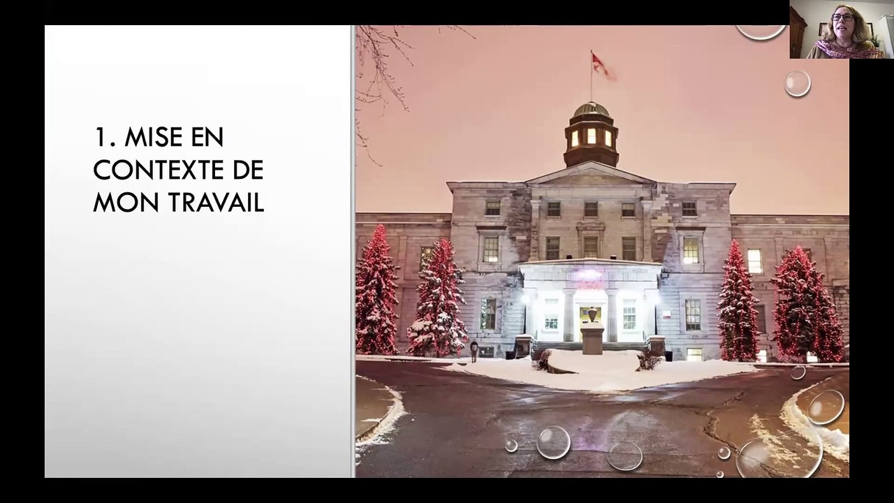 COPIRELEM2021_Savard