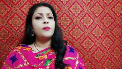 Pregnancy में Guava का सेवन: फायदों और सावधानियों के साथ पूरी जानकारी 🍈