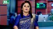 NTV Shondhyar Khobor | 02 November 2021
