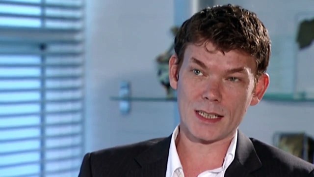 Top Secret UFO Project Declassified – Ovnis & Investigations - Partie 4