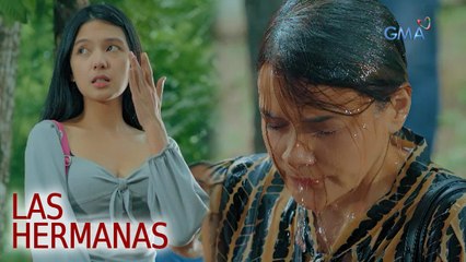 Las Hermanas: Patas na tayo, Dorothy! | Episode 7