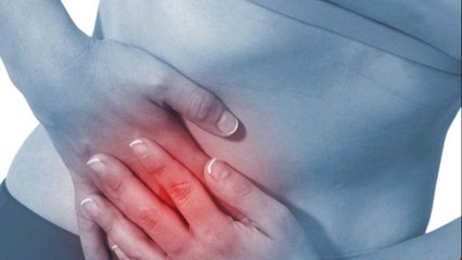 bd-infecciones-urinarias-antes-y-desoues-de-la-menopausia-021121