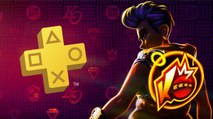 Playstation plus : Voici les 6 jeux gratuits du mois de novembre 2021 sur PS5 et PS4