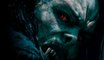 Morbius - Trailer 2 español