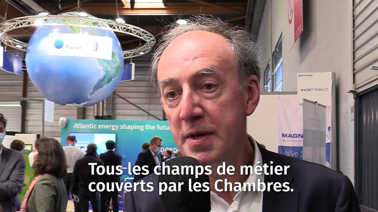 211102-Hydrogène-CCIBusiness_RS