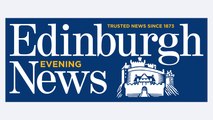 Edinburgh Evening News Bulletin November 2 2021