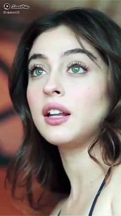 So beauti ful vadios