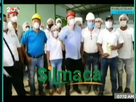 Al Aire | Propuestas para Caracas del Partido Soluciones rumbo a las Megaelecciones