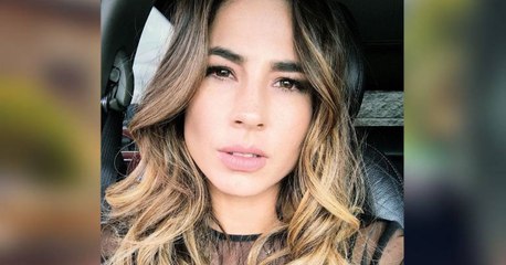 Entre alegría y "tusa", las redes reaccionaron a la victoria de Carla Giraldo en 'MasterChef'