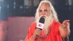 Ayodhya: Ram Vilas Vedanti praises Iqbal Ansari