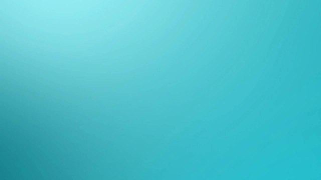 You'll Want to Try All of These Holiday Ice Cream Flavors at Publix