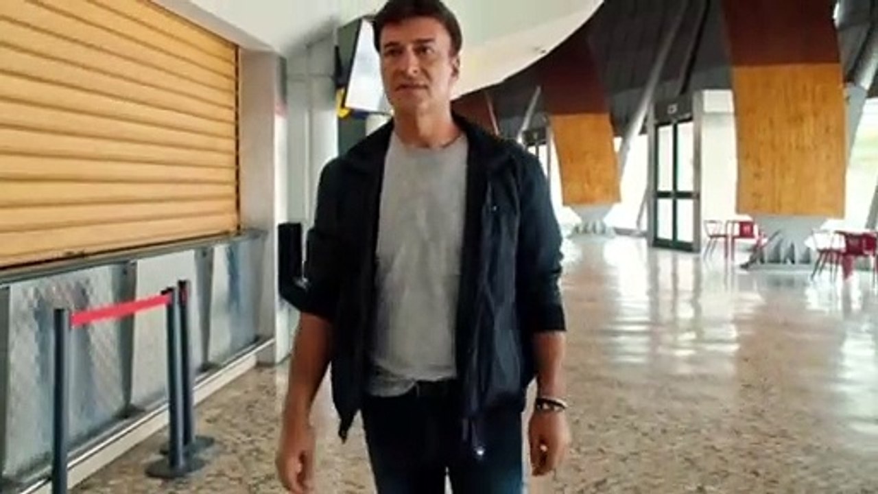 Maria dos Anjos manifestou a sua gratidão e Tony Carreira não conteve as lágrimas.