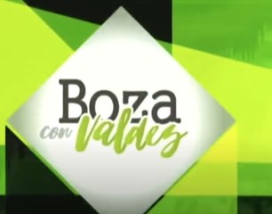 Boza con Valdez | Riesgos de invertir en Criptomonedas