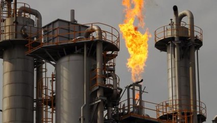 Sanayi ve Teknoloji Bakanlığı'ndan doğal gaza gelen büyük zamla ilgili açıklama: Tekrar masaya yatıracağız