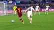 Résumé - Serie A _ le Milan et Zlatan douchent la Roma à l'Olimpico