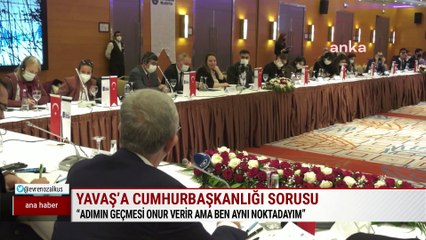 TELE1 ANA HABER (29 EKİM 2021) | 2