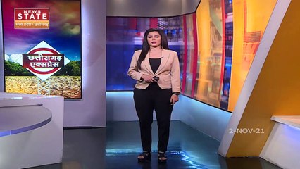 Raipur में वैक्सीन को लेकर स्वास्थ्य विभाग की बड़ी लापरवाही