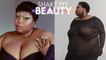 I'm Called 'Fat' And 'Obese' - But I Love My Body | SHAKE MY BEAUTY