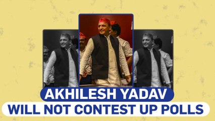 UP Polls | Many roads to the Chief Minister's seat in Uttar Pradesh