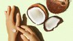 Should You Use Coconut Oil on Your Skin? Here's What Dermatologists Say