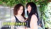 Me And My Mum Are On OnlyFans - Together | MY EXTRAORDINARY FAMILY