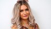 Influencer Has Ultimate 70s Makeover - Will She Hate It? | TRANSFORMED