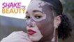 I Hid My Vitiligo For 12 Years - But Not Anymore | SHAKE MY BEAUTY
