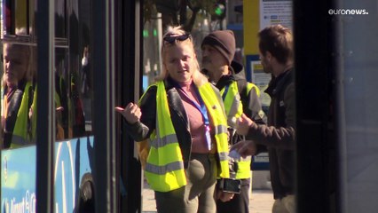 A honvédelmi államtitkár szerint nem lesz lemorzsolódás a kötelező oltás miatt