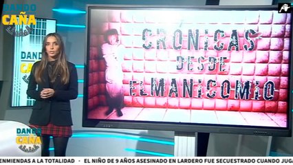 Condenan a un padre en Canadá por no aceptar la 'transición' sexual de su hija de 13 años